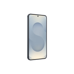 Samsung - Galaxy S25 Sm-S931B/Ds 15.8 - Ref. SM-S931BZKHEUB | APLIUM