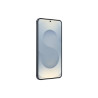 Samsung - Galaxy S25 Sm-S931B/Ds 15.8 - Ref. SM-S931BZKHEUB | APLIUM
