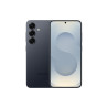 Samsung - Galaxy S25 Sm-S931B/Ds 15.8 - Ref. SM-S931BZKHEUB | APLIUM