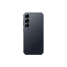 Samsung - Galaxy S25 Sm-S931B/Ds 15.8 - Ref. SM-S931BZKHEUB | APLIUM
