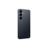 Samsung - Galaxy S25 Sm-S931B/Ds 15.8 - Ref. SM-S931BZKHEUB | APLIUM