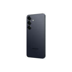 Samsung - Galaxy S25 Sm-S931B/Ds 15.8 - Ref. SM-S931BZKHEUB | APLIUM
