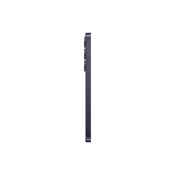 Samsung - Galaxy S25 Sm-S931B/Ds 15.8 - Ref. SM-S931BZKHEUB | APLIUM