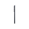 Samsung - Galaxy S25 Sm-S931B/Ds 15.8 - Ref. SM-S931BZKHEUB | APLIUM