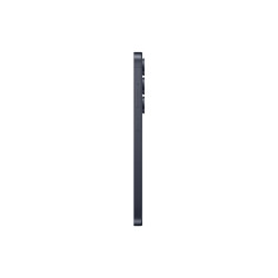 Samsung - Galaxy S25 Sm-S931B/Ds 15.8 - Ref. SM-S931BZKHEUB | APLIUM