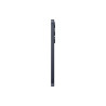Samsung - Galaxy S25 Sm-S931B/Ds 15.8 - Ref. SM-S931BZKHEUB | APLIUM