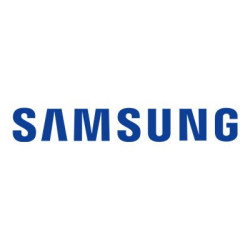 Samsung - Galaxy S25 Sm-S931B/Ds 15.8 - Ref. SM-S931BZKHEUB | APLIUM