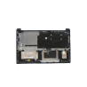 Upper Case ASM_GER L82LX FPAB