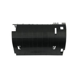 Deflector Inner 500