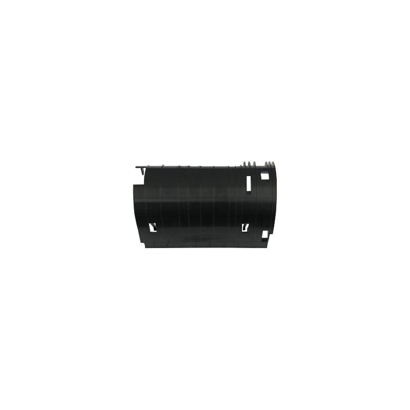 Deflector Inner 500