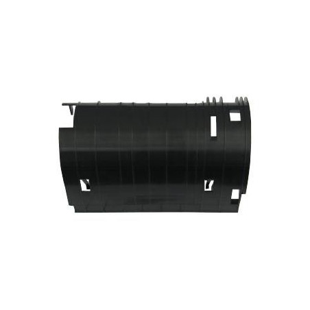 Deflector Inner 500