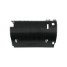Deflector Inner 500