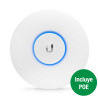 UBIQUITI UAP-AC-PRO - UniFi AP AC PRO | APLIUM