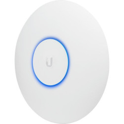 UBIQUITI UAP-AC-PRO - UniFi AP AC PRO | APLIUM