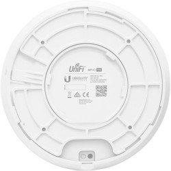 UBIQUITI UAP-AC-PRO - UniFi AP AC PRO | APLIUM