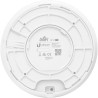 UBIQUITI UAP-AC-PRO - UniFi AP AC PRO | APLIUM