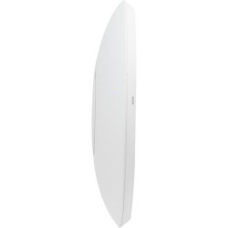 UBIQUITI UAP-AC-PRO - UniFi AP AC PRO | APLIUM