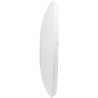 UBIQUITI UAP-AC-PRO - UniFi AP AC PRO | APLIUM
