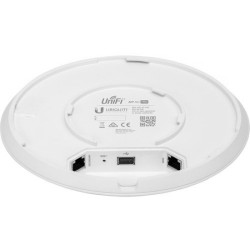 UBIQUITI UAP-AC-PRO - UniFi AP AC PRO | APLIUM