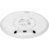 UBIQUITI UAP-AC-PRO - UniFi AP AC PRO | APLIUM