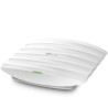 Punto de Acceso Inalámbrico TP-Link Omada EAP223/ PoE/ 1317M | APLIUM