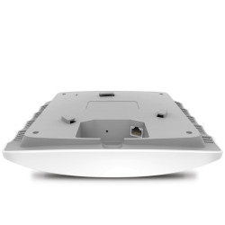 Punto de Acceso Inalámbrico TP-Link Omada EAP223/ PoE/ 1317M | APLIUM