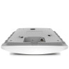 Punto de Acceso Inalámbrico TP-Link Omada EAP223/ PoE/ 1317M | APLIUM
