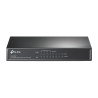 TP-Link TL-SG1008P - Switch Gigabit de 8 puertos con PoE+ | APLIUM