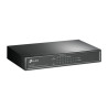 TP-Link TL-SG1008P - Switch Gigabit de 8 puertos con PoE+ | APLIUM