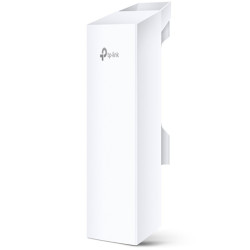 CPE210 - Punto de acceso exterior Wi-Fi 4 TP-Link de largo | APLIUM