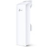 CPE210 - Punto de acceso exterior Wi-Fi 4 TP-Link de largo | APLIUM