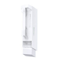 CPE210 - Punto de acceso exterior Wi-Fi 4 TP-Link de largo | APLIUM