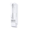 CPE210 - Punto de acceso exterior Wi-Fi 4 TP-Link de largo | APLIUM