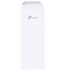 CPE210 - Punto de acceso exterior Wi-Fi 4 TP-Link de largo | APLIUM