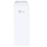 CPE210 - Punto de acceso exterior Wi-Fi 4 TP-Link de largo | APLIUM