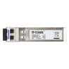 D-Link DEM-432XT - 10GE SFP+ Lr Transceiver In | APLIUM