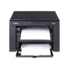 5252B004 - Canon i-SENSYS MF3010 - Impresora multifunción | APLIUM
