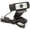 960-000972 - Webcam Logitech C930E/ Enfoque Automático | APLIUM