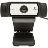 960-000972 - Webcam Logitech C930E/ Enfoque Automático | APLIUM
