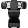 960-000972 - Webcam Logitech C930E/ Enfoque Automático | APLIUM