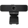 Webcam Logitech C925E/ Enfoque Automático/ 1920 x 1080 Full | APLIUM