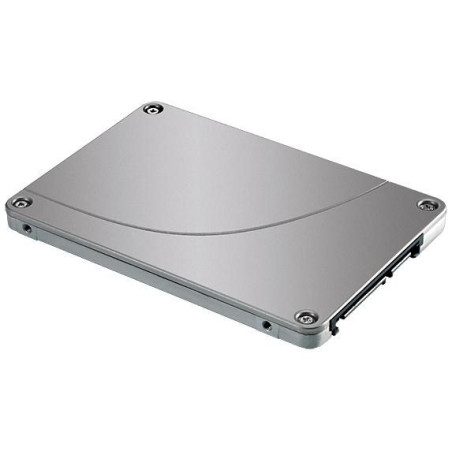 DCG S4500 1.92TB HS SSD
