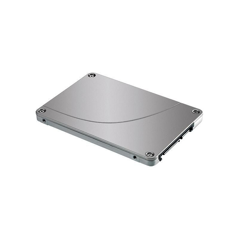 DCG ThinkSystem