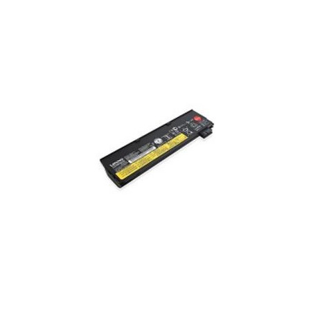 Thinkpad Battery 61+