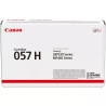 Canon - i-SENSYS 057H toner cartridge - Ref. 3010C002 | APLIUM