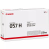 Canon - i-SENSYS 057H toner cartridge - Ref. 3010C002 | APLIUM