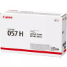 Canon - i-SENSYS 057H toner cartridge - Ref. 3010C002 | APLIUM