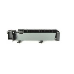 MPF lift plate assembly Spring