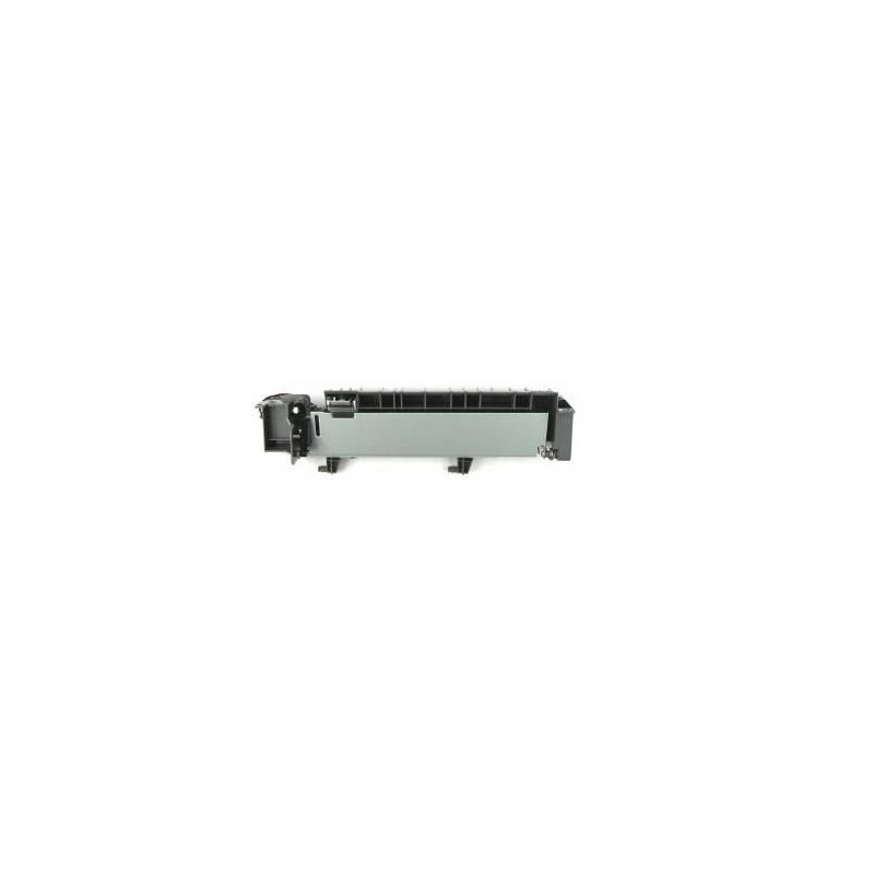 MPF lift plate assembly Spring