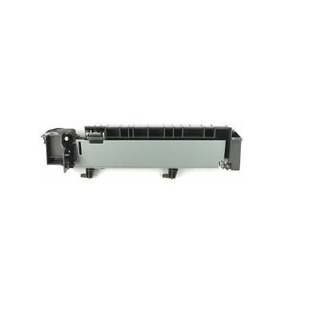 MPF lift plate assembly Spring